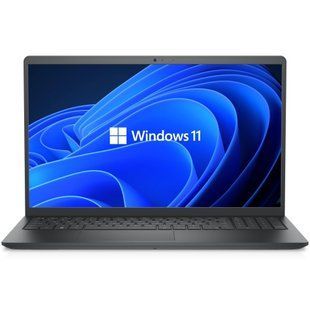 Ноутбук Dell Vostro 3525