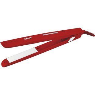 Випрамляч Saturn ST-HC0326 Red