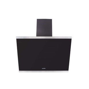 Витяжка Ventolux MODENA 60 BG/X (650) PB