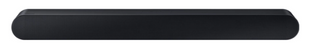 Саундбар Samsung HW-S60B/RU
