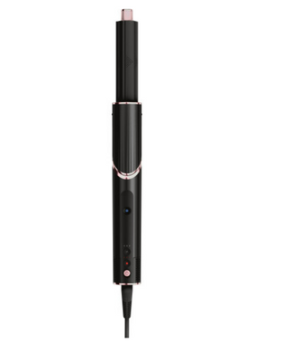 Стайлер Shark FlexStyle HD440EU
