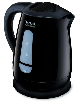 Электрочайник Tefal KO299830