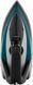 Праска Vitek VT-8324 фото 3
