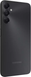 Смартфон Samsung Galaxy A05s 4/64Gb ZKU Black фото 5