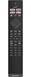 Телевизор Philips 55PUS8007/12 фото 4