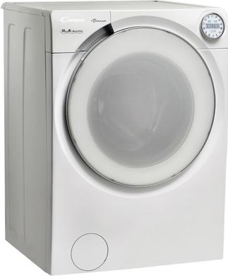 Пральна машина Candy BWM1410PHO7/1-S