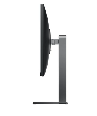 Монитор 27" Xiaomi 4K Monitor A27Ui EU(ELA6221EU)
