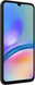 Смартфон Samsung Galaxy A05s 4/64Gb ZKU Black фото 4