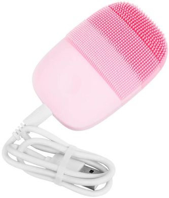 Массажёр для лица Xiaomi inFace Sonic Facial Device MS2000 Pink