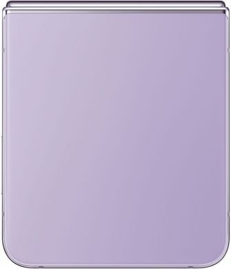 Смартфон Samsung F721B LVH (Purple) DS 8/256GB