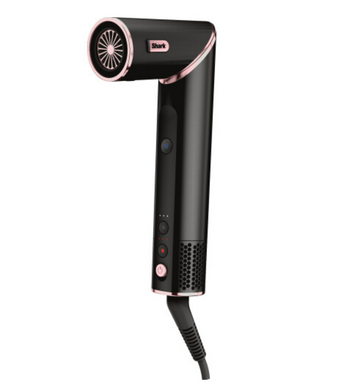 Стайлер Shark FlexStyle HD440EU
