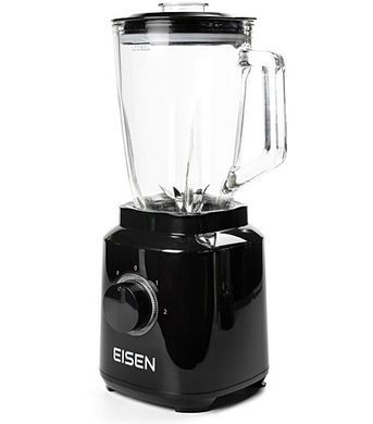 Блендер Eisen ETB-014G