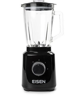 Блендер Eisen ETB-014G