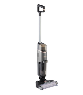 Моющий аккумуляторный пылесос Shark HydroVac Hard Floor Cleaner WD210EU