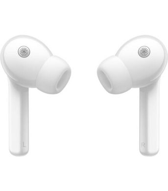 Навушники Xiaomi Buds 3 (BHR5526GL) White