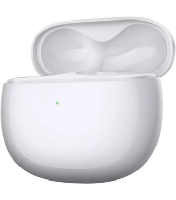 Наушники Xiaomi Buds 3 (BHR5526GL) White