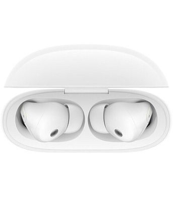 Наушники Xiaomi Buds 3 (BHR5526GL) White