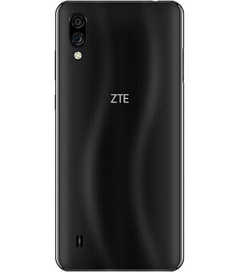 Смартфон Zte Blade A51 lite 2/32 GB Black