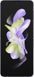 Смартфон Samsung F721B LVH (Purple) DS 8/256GB фото 1