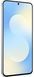 Смартфон Samsung Galaxy S25 FE 5G 8/512Gb LBI Icyblue фото 4