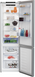 Холодильник Beko RCNA406I35XB фото 4
