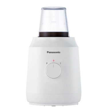 Блендер PANASONIC MX-EX1011WTQ