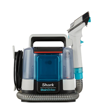 Пилосос миючий SHARK StainStriker Pet Stain & Spot Cleaner PX200EUT