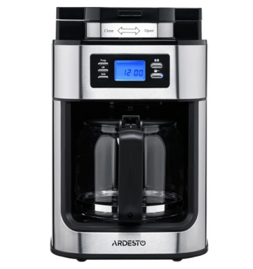 Кавоварка Ardesto YCM-D1200