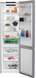 Холодильник Beko RCNA406I35XB фото 3