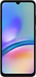 Смартфон Samsung Galaxy A05s 4/64Gb ZKU Black фото 2