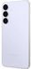 Смартфон Samsung Galaxy S25 FE 5G 8/512Gb LBI Icyblue фото 3