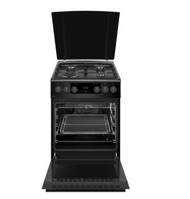 Плита комбінована Hansa FCMM58329