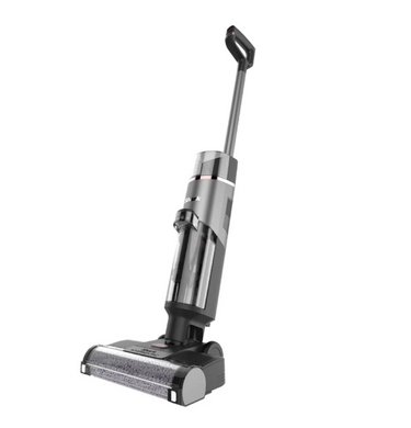 Моющий аккумуляторный пылесос Shark HydroVac Hard Floor Cleaner WD210EU
