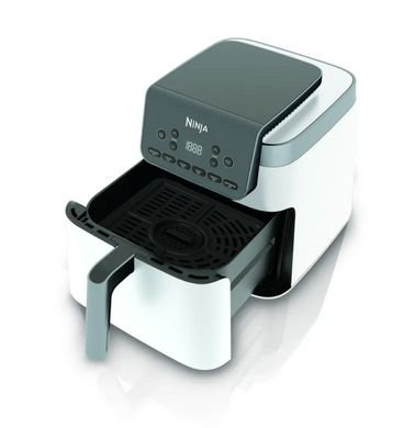 Мультипіч Ninja Air Fryer MAX PRO 6,2л AF180EUWH