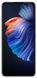 Смартфон Infinix Hot 50 PRO X6881 8/256GB Titanium Grey фото 1