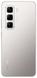 Смартфон Infinix Hot 50 PRO X6881 8/256GB Titanium Grey фото 2