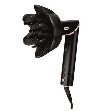 Стайлер Shark FlexStyle HD440EU