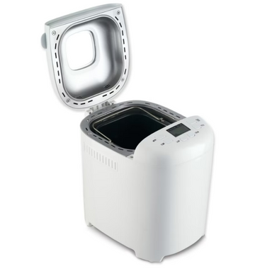 Хлебопечка HEINNER HBM-915WH
