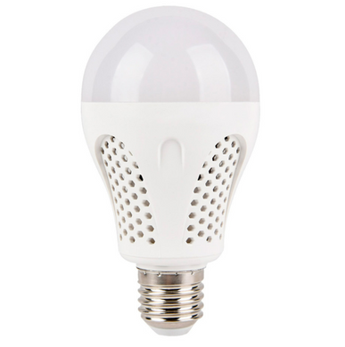 Лампа аварийная аккумуляторная LED EL1505-7W7 WORK'S