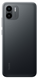 Смартфон Xiaomi Redmi A2 2/32GB Black фото 3