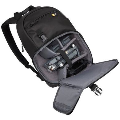 Cумка Case Logic Bryker Split-use Camera Backpack BRBP-105