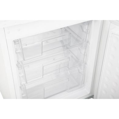 Холодильник Interline RDN 790 EIZ WA