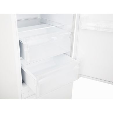 Холодильник Interline RDN 790 EIZ WA