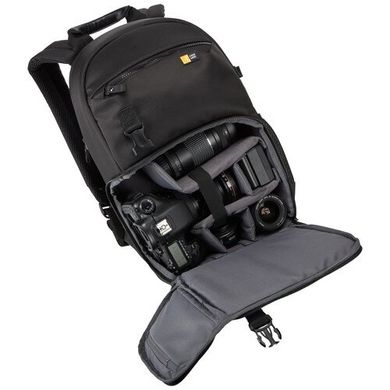 Cумка Case Logic Bryker Split-use Camera Backpack BRBP-105