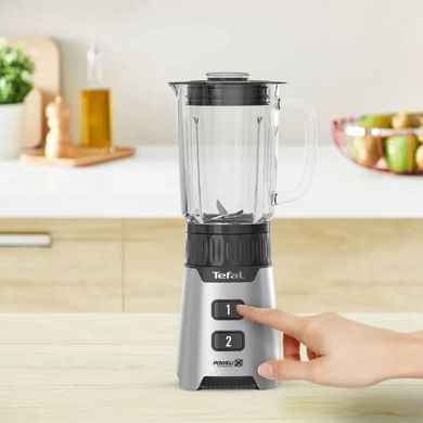 Блендер стаціонарний TEFAL BL16GE30