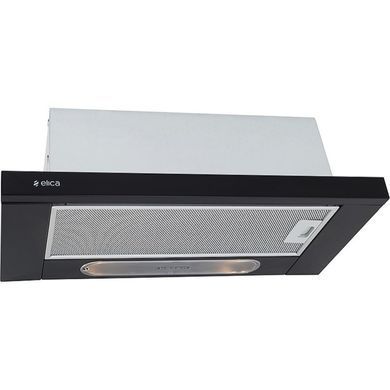Витяжка Elica TT14 LUX BL/A/60