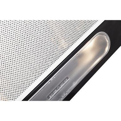 Витяжка Elica TT14 LUX BL/A/60