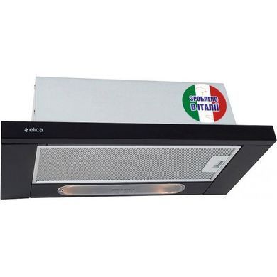 Витяжка Elica TT14 LUX BL/A/60