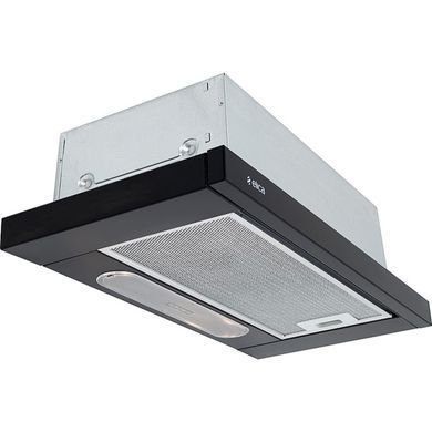 Витяжка Elica TT14 LUX BL/A/60