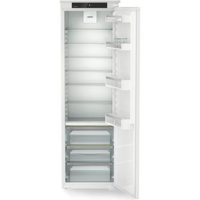 Холодильник Liebherr IRBSd 5120